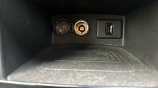 Vauxhall Grandland X 1.6 Turbo D Sport Nav 5dr Auto Diesel Hatchback